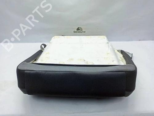 Right front seat AUDI A1 Sportback (GBA) 30 TFSI | BP36265233C16 - Image 11