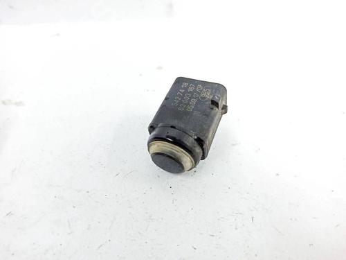 Electronic module MERCEDES-BENZ CLS (C219) CLS 320 CDI | BP36271500M83 - Image 7