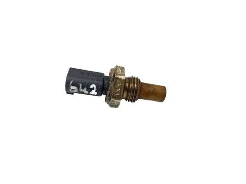 Used Electronic sensor Electronic sensor 36267425 36267425