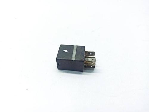 Electronic sensor MERCEDES-BENZ CLS (C219) CLS 320 CDI | BP36267966M84 - Image 9