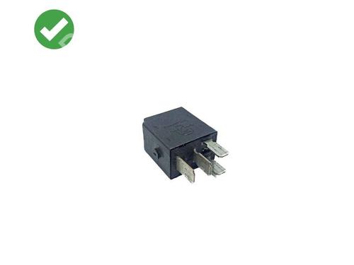 Used Electronic sensor Electronic sensor 36272247 36272247