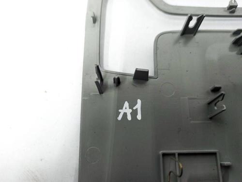 Kabinelys AUDI A1 Sportback (GBA) 30 TFSI | BP36267914I8 - Image 15