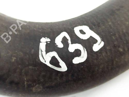 Pipe MERCEDES-BENZ VIANO (W639) CDI 2.2 (639.711, 639.713, 639.811, 639.813, 639.815) | BP36271180M125 - Image 12