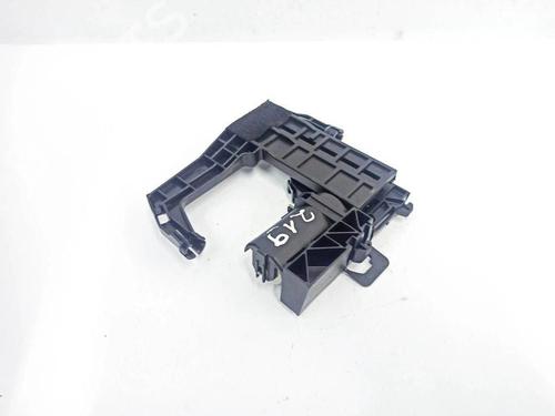 Electronic module MERCEDES-BENZ CLS (C219) CLS 320 CDI | BP36268689M83 - Image 5