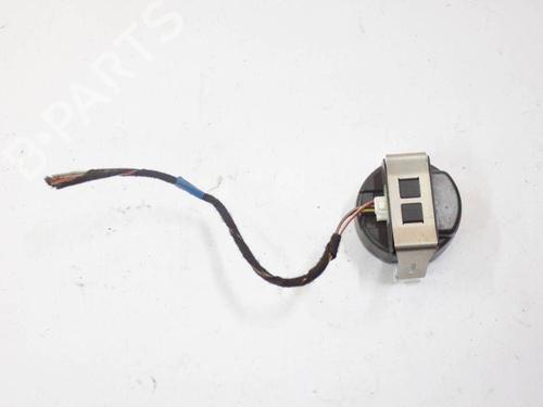 Electronic sensor MERCEDES-BENZ E-CLASS (W212) E 250 CDI / BlueTEC 4-matic (212.082, 212.097) | BP36273396M84 - Image 5