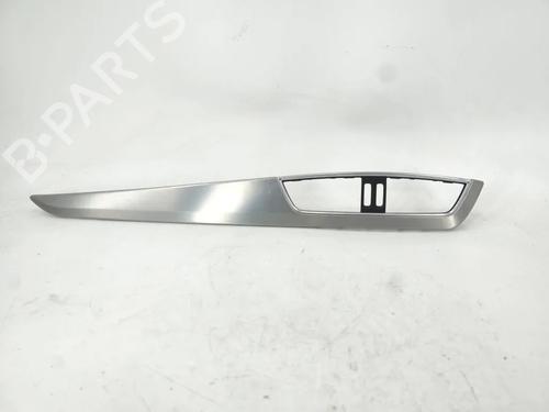 other-mercedes-benz-c-class-w204-2007-2008-2009-2010-2011-2012-2013-2014-2015-36265447 main image