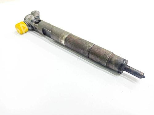 Injector MERCEDES-BENZ E-CLASS (W212) E 250 CDI / BlueTEC 4-matic (212.082, 212.097) | BP36266582M100 - Image 3