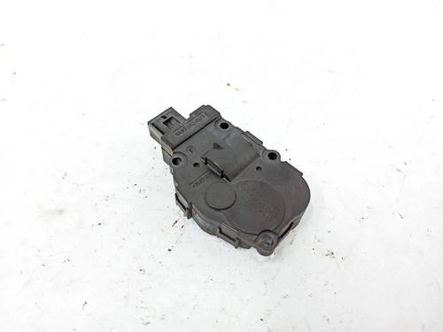 Electronic module MERCEDES-BENZ R-CLASS (W251, V251) R 350 CDI 4-matic (251.023, 251.123) | BP36265772M83  - Image 5