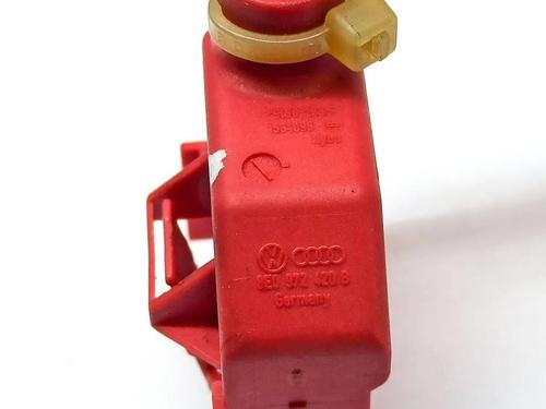 Wiring harness VW EOS (1F7, 1F8) 1.4 TSI | BP36266577E16 - Image 7