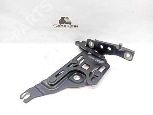 Hinge/Door check strap BMW X5 (E70) xDrive 40 d | BP36268960C146 - Image 4