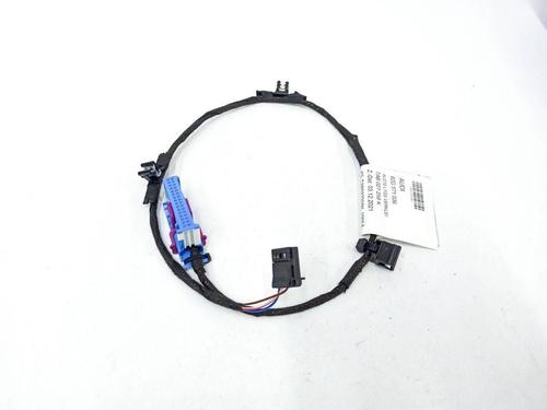 Wiring harness AUDI A1 Sportback (GBA) 30 TFSI | BP36273342E16  - Image 8