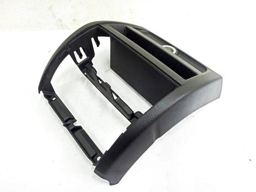 Air vent BMW 5 (F10) 520 d | BP36274105I21 - Image 5