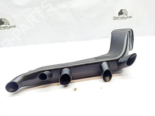 Pipe VW EOS (1F7, 1F8) 1.4 TSI | BP36266420M125 - Image 9