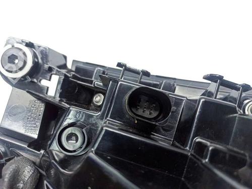 Left taillight AUDI A1 Sportback (GBA) 30 TFSI | BP36265252C34  - Image 19