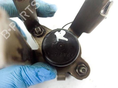 Electronic sensor MERCEDES-BENZ R-CLASS (W251, V251) R 320 CDI 4-matic (251.022, 251.122) | BP36270814M84  - Image 10