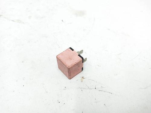 Electronic sensor AUDI A1 Sportback (GBA) 30 TFSI | BP36269216M84 - Image 6