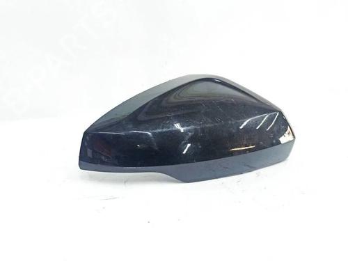 Andre AUDI A1 Sportback (GBA) 30 TFSI | BP36269723O1 - Image 2