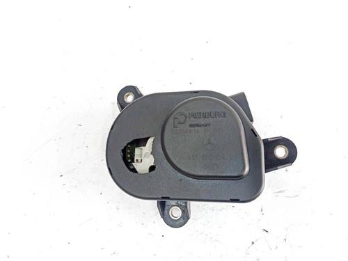 Electronic module MERCEDES-BENZ E-CLASS (W211) E 320 CDI (211.022) | BP36269309M83 - Image 2