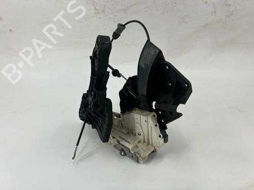 rear-right-lock-mercedes-benz-r-class-w251-v251-2005-2006-2007-2008-2009-2010-2011-2012-2013-2014-2015-2016-2017-36266254 main image
