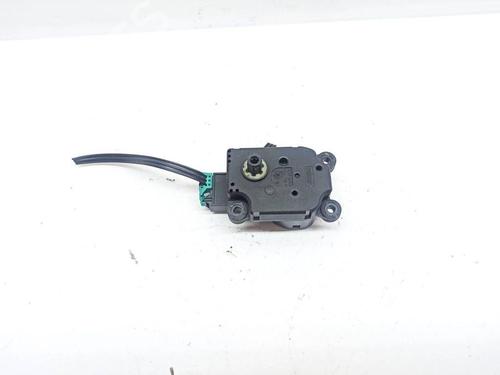 Electronic module MERCEDES-BENZ CLK (C209) CLK 270 CDI (209.316) | BP36265155M83 - Image 4