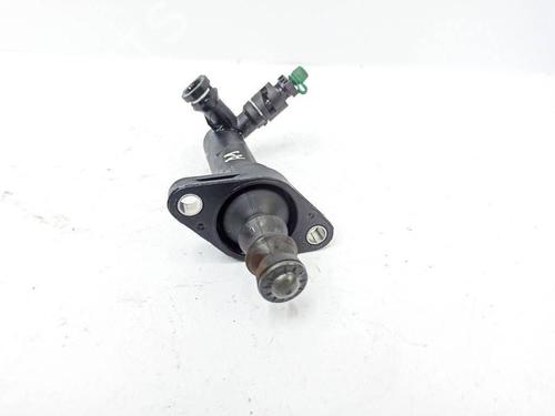 Clutch slave cylinder AUDI A1 Sportback (GBA) 30 TFSI | BP36270070M113 - Image 10