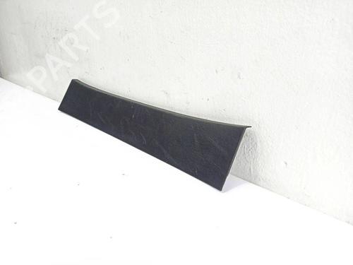 Boot lining MERCEDES-BENZ M-CLASS (W163) ML 270 CDI (163.113) | BP36271352I3 - Image 4