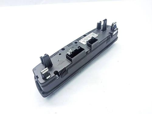 Control unit AUDI A1 Sportback (GBA) 30 TFSI | BP36269902M11 - Image 12