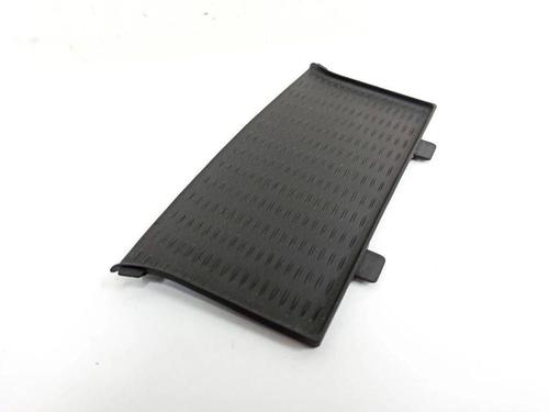 Air vent BMW 5 (F10) 520 d | BP36270265I21 - Image 6