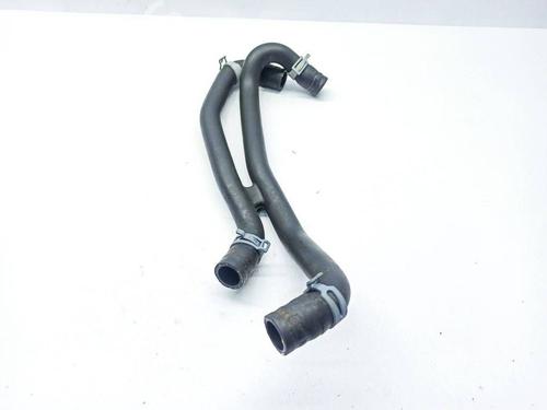Pipe AUDI A1 Sportback (GBA) 30 TFSI | BP36273897M125  - Image 6