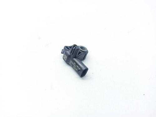 Electronic sensor AUDI A1 Sportback (GBA) 30 TFSI | BP36266470M84 - Image 3