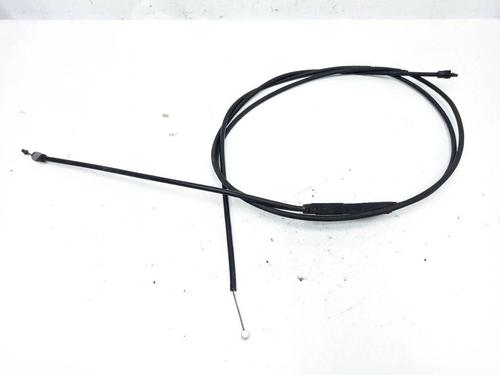 Cable BMW 5 (F10) 520 d | BP36270356E12 - Image 4