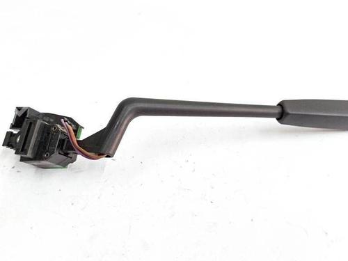 Switch MERCEDES-BENZ M-CLASS (W163) ML 270 CDI (163.113) | BP36269132I30 - Image 11