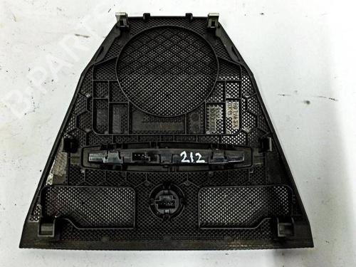 Electronic module MERCEDES-BENZ E-CLASS (W212) E 250 CDI / BlueTEC 4-matic (212.082, 212.097) | BP36265907M83  - Image 5