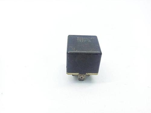 Electronic sensor BMW 3 Coupe (E92) 320 d xDrive | BP36265378M84 - Image 4