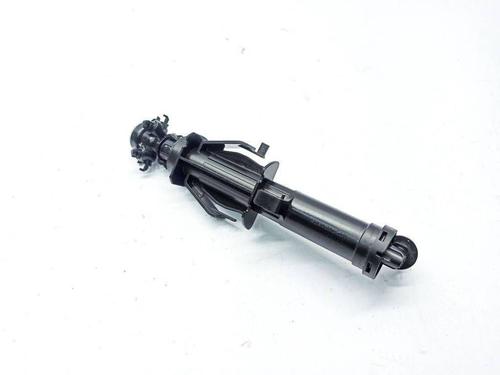 Headlight washer AUDI A1 Sportback (GBA) 30 TFSI | BP36265433E17  - Image 13