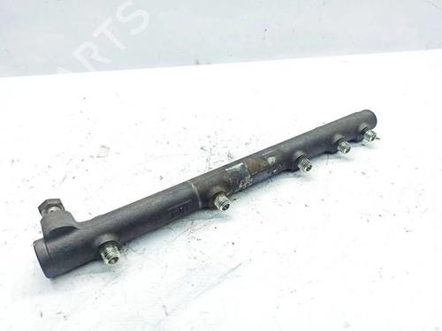 Pipe MERCEDES-BENZ VIANO (W639) CDI 2.2 (639.711, 639.713, 639.811, 639.813, 639.815) | BP36270767M125  - Image 5