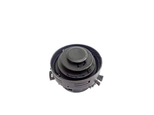 Used Air vent Air vent 36269107 36269107