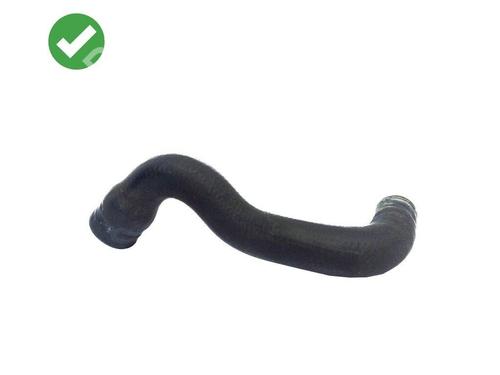 Used Pipe Pipe 36269338 36269338