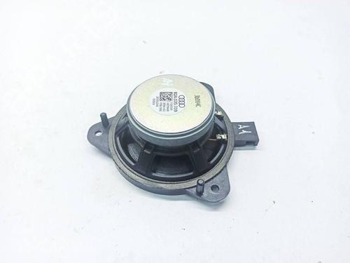Electronic module AUDI A1 Sportback (GBA) 30 TFSI | BP36267416M83 - Image 10