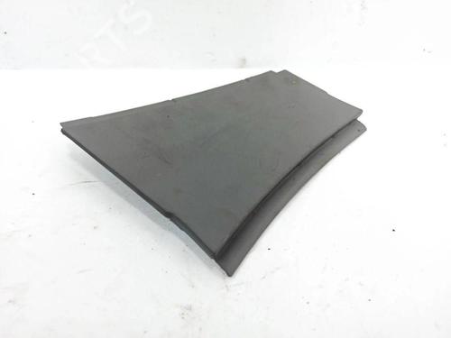Rear left panel MERCEDES-BENZ CLS (C219) CLS 320 CDI | BP36267486C60 - Image 6