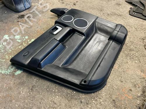 Front left panel LAND ROVER DISCOVERY III (L319) 2.7 TD 4x4 | BP36272957C58 - Image 3