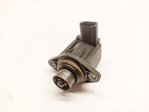 Electronic module VW EOS (1F7, 1F8) 1.4 TSI | BP36271268M83 - Image 9