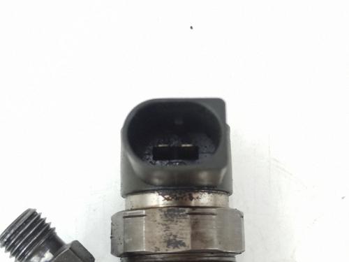 Injector MERCEDES-BENZ CLC-CLASS (CL203) CLC 200 CDI (203.707) | BP40015086M100 - Image 9
