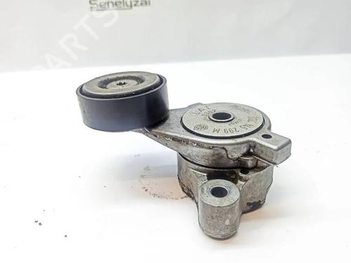 Other VW EOS (1F7, 1F8) 1.4 TSI | BP36270981O1 - Image 6
