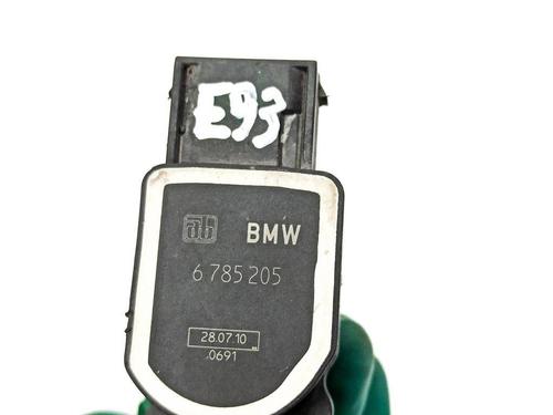Electronic sensor BMW 3 Coupe (E92) 320 d xDrive | BP36270107M84 - Image 9