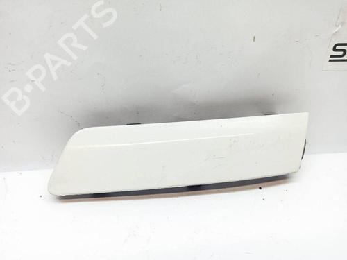 Other VW EOS (1F7, 1F8) 1.4 TSI | BP36268374O1 - Image 2