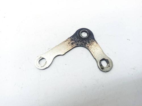 Support VW EOS (1F7, 1F8) 1.4 TSI | BP36266486C155 - Image 9