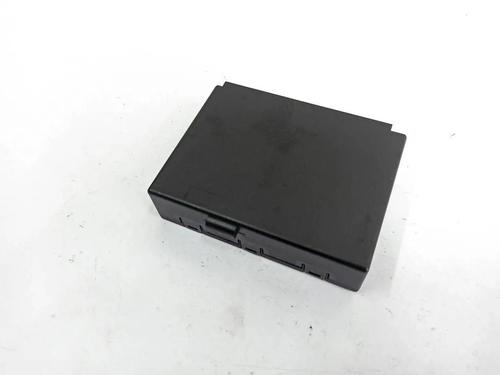 Electronic module MERCEDES-BENZ E-CLASS (W211) E 320 CDI (211.022) | BP36265245M83 - Image 19
