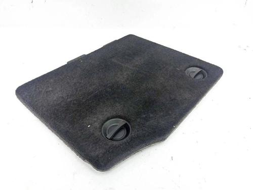 Boot lining MERCEDES-BENZ CLS (C219) CLS 320 CDI | BP36269739I3 - Image 6