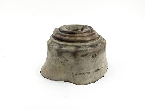 Engine mount MERCEDES-BENZ C-CLASS (W203) C 220 CDI (203.006, 203.008) | BP36267073M89 - Image 2